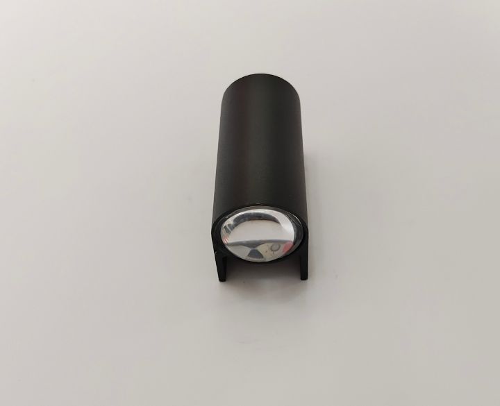 Goldstar Outdoor Waterproof  IP65 LED light Slim(OL1) -2